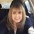 Susan Barone's profile image