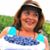 Lorna Maureen Valdez's profile image