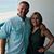 Anna Werne Owens's profile image