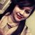 Melinda Hernandez Garcia's profile image
