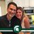 Rhonda Novak Hudson's profile image