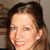 Trina Campbell's profile image