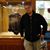 David Mace's profile image