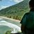 Ilham Syahputra's profile image