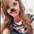 Stormie Baca's profile image