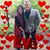 Doreen Caudell's profile image