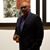 Jorge El Cubano Roque's profile image