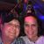 Tammy Williams Crawford's profile image