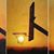 David Boothe's profile image