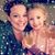 Tiffany Dabe's profile image