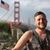 James Dyer's profile image