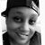 Shayla Turner's profile image