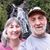 Stacy Anne Chowaniec's profile image