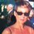 Debby Bondi's profile image
