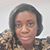 Raynola Small's profile image