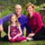 Rhonda Kay Herbel Linser's profile image
