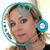 Christy Elofson Ali's profile image