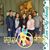 Melissa McCreary Barajas's profile image