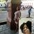 Jacqueline Samuel's profile image