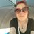 Keri Steele's profile image