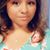 Elda Molinar's profile image