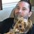 Jason Minton's profile image