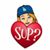 Lisa Irene Horton's profile image