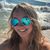 Kristin Petersen's profile image