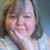 Cheri L Willea's profile image