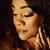 Sophia Shelton's profile image