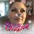 Alicia Mason's profile image
