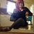 Irma Santiago's profile image
