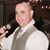 Ron Campbell's profile image