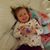 Amanda Nickoles Schmidt's profile image