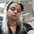 Absynthe Galadriel Laufeia's profile image