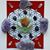 Breakthrough Healing Arts's profile image