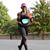 Sonya Green's profile image