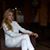Viktoriya Gots's profile image