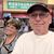 Kevin Hunt's profile image