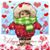 Karen Ann's profile image
