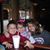 Susan Whittle's profile image