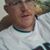 Tim Self's profile image