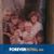 Tonya Reeves's profile image