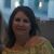 Wendy Blenden Martin's profile image