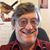 Carl David Mayhew's profile image