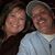 Rusty Fournier's profile image