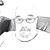 James Flanagan's profile image