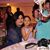 Irmita Tristan's profile image