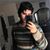 Bryan Perez's profile image