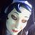 Morticia Devile's profile image